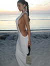 kyliejenner Altpins Profile Picture