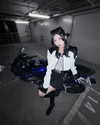 nixqq.425_ Altpins Profile Picture