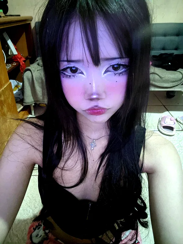 starttles starttles archive image