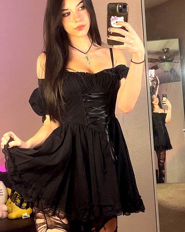 aveziezz instagram image archive image