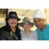 shakira Altpins Profile Picture
