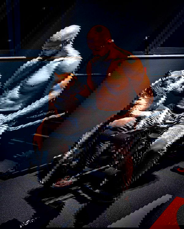 tateauraa tateauraa archive image