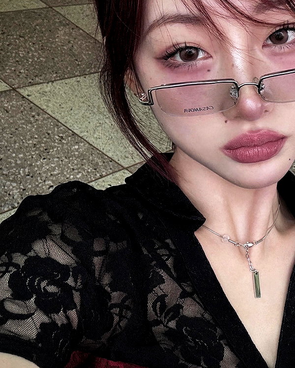 s0meii0 instagram image archive image