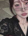 s0meii0 Altpins Profile Picture