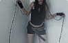 zarinamartinna Altpins Profile Picture