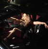mariahcarey Altpins Profile Picture