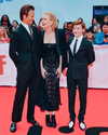 nicolekidman Altpins Profile Picture