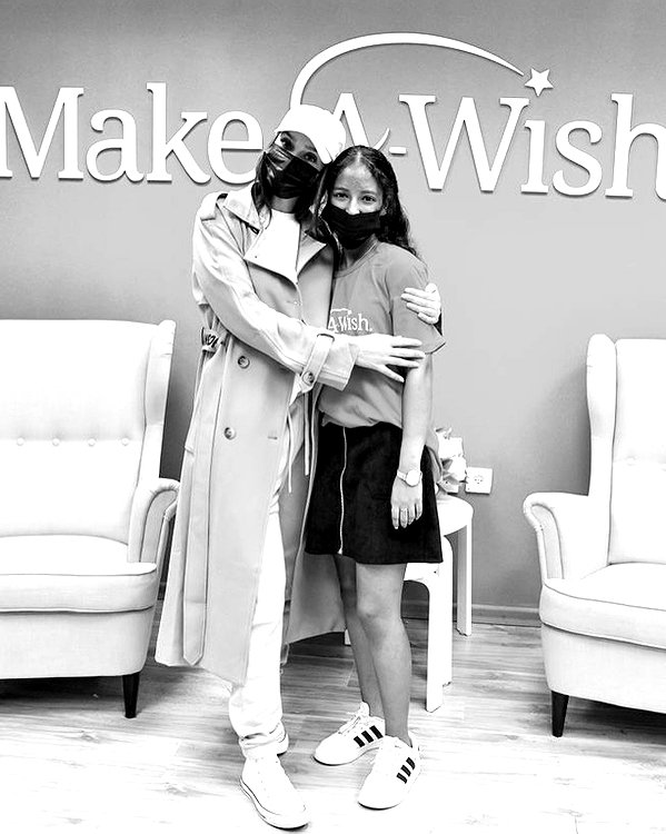 neta_alchimister instagram image archive image