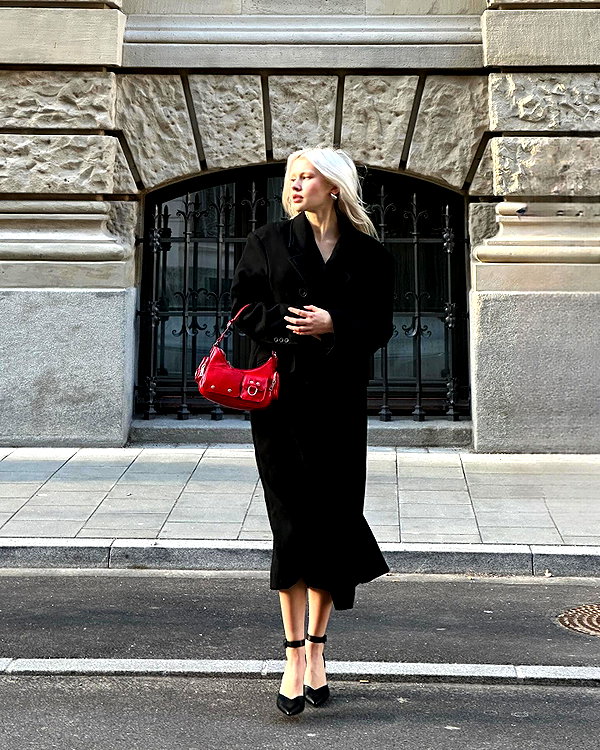 girlcalledluca instagram image archive image