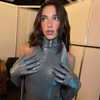 dualipa Altpins Profile Picture