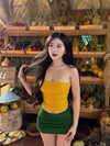 lyhythuedoxinh Altpins Profile Picture