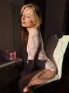 katrina.zaiceva Altpins Profile Picture