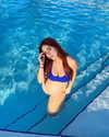 nicollefigueroaa Altpins Profile Picture