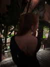renatarrii Altpins Profile Picture