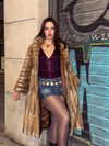rosessativa Altpins Profile Picture