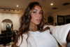 gabimfmoura Altpins Profile Picture