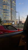 naivems_ Altpins Profile Picture