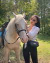 marii.a_v Altpins Profile Picture