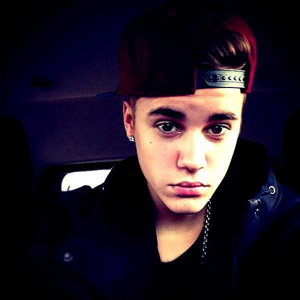 lilbieber instagram image archive image