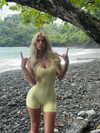 sophiecharlotth Altpins Profile Picture