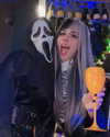 jadelaverne Altpins Profile Picture