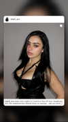 charli_xcx Altpins Profile Picture