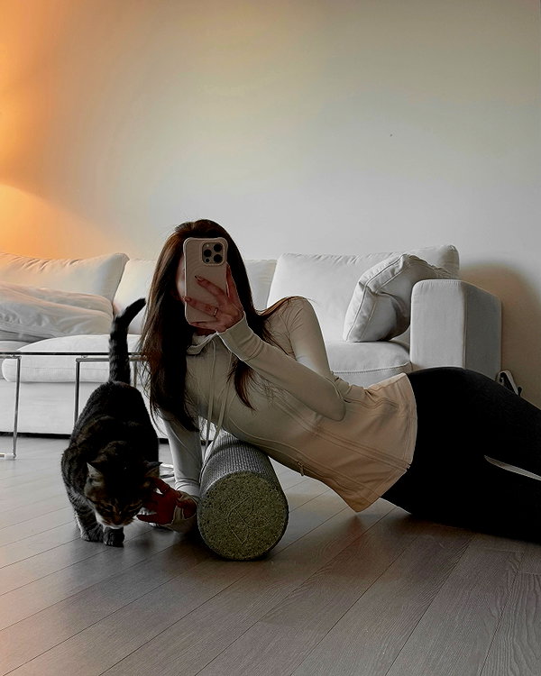 daxbin instagram image archive image