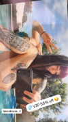 machine_mommy Altpins Profile Picture