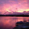 gabbyepstein Altpins Profile Picture