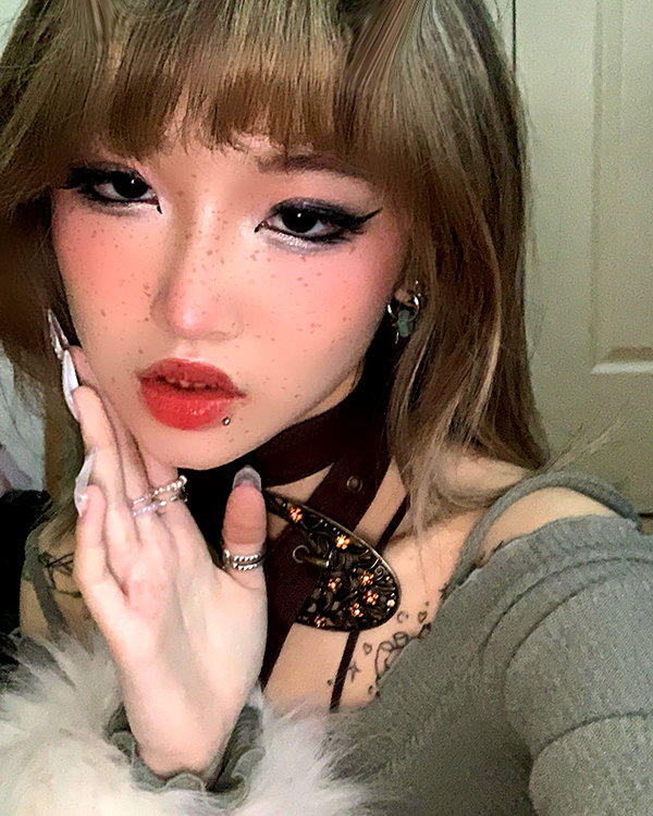 angelwithashotgunxx instagram image archive image