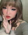 angelwithashotgunxx Altpins Profile Picture