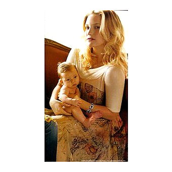katehudson instagram image archive image