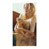 katehudson Altpins Profile Picture