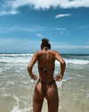 isabellemathersx Altpins Profile Picture