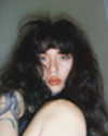 bad.toy Altpins Profile Picture