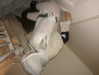 rchhhll Altpins Profile Picture