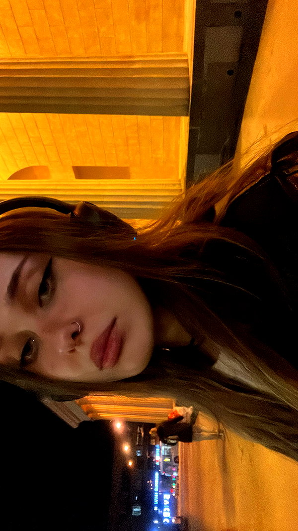leanxhrt instagram image archive image