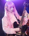 miee_cos Altpins Profile Picture