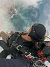 ofri.elul Altpins Profile Picture