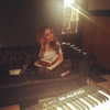 mariahcarey Altpins Profile Picture