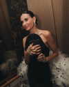 demimoore Altpins Profile Picture