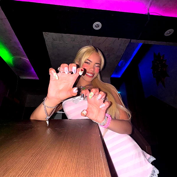 shysmith instagram image archive image