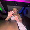 shysmith Altpins Profile Picture