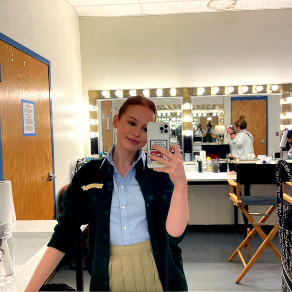 madelame instagram image archive image