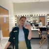 madelame Altpins Profile Picture