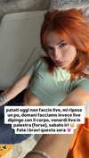 kasumi_sen Altpins Profile Picture