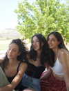 biton__adi Altpins Profile Picture