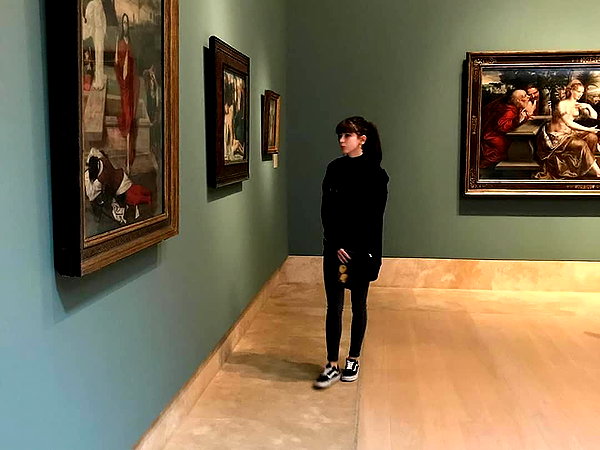 balilishon instagram image archive image