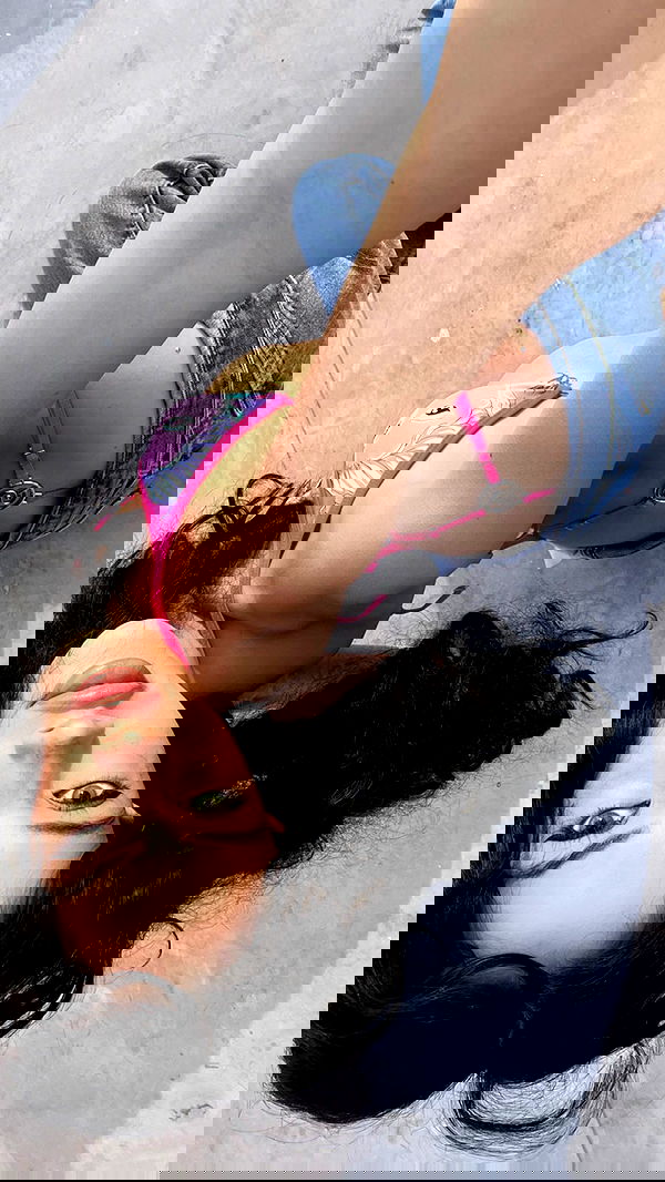 leonanaomii image ~ Altpins