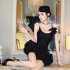 lyhythuedoxinh Altpins Profile Picture